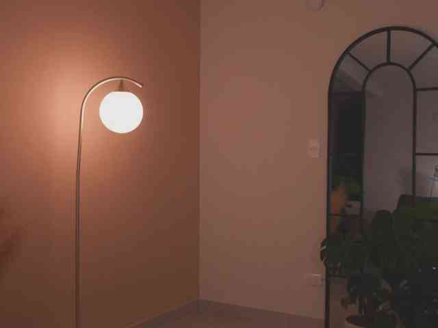 AmyArmstrong webcam