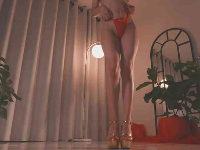 AmyArmstrong Live Webcam on BongaCams
