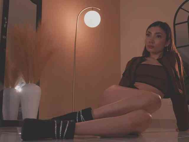 AmyArmstrong webcam