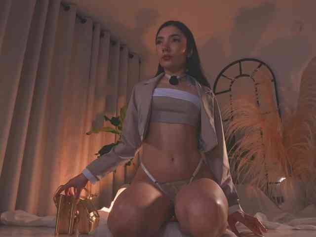 AmyArmstrong