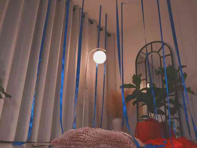 AmyArmstrong webcam
