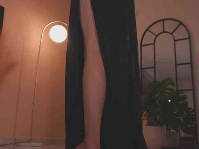 AmyArmstrong webcam