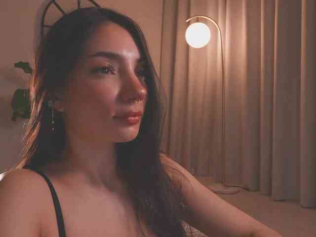 nude cam chat AmyArmstrong