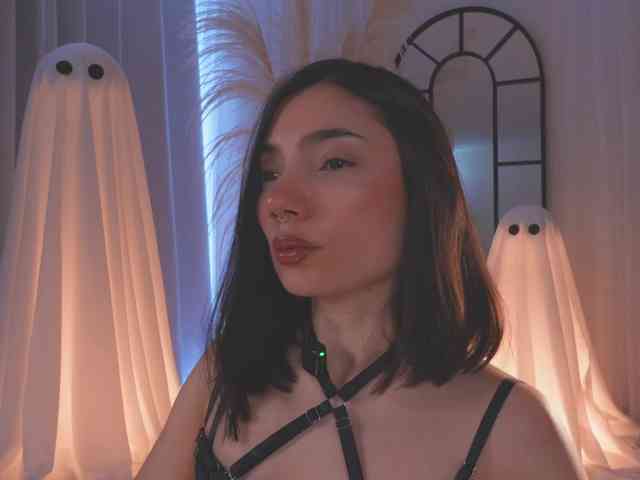 AmyArmstrong webcam