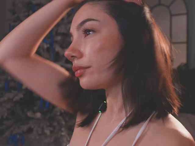 AmyArmstrong AmyArmstrong