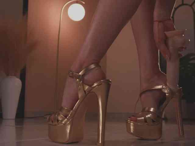 AmyArmstrong webcam