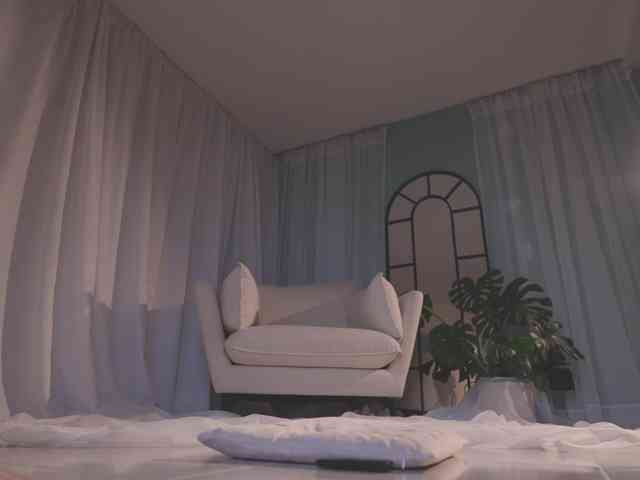 AmyArmstrong AmyArmstrong