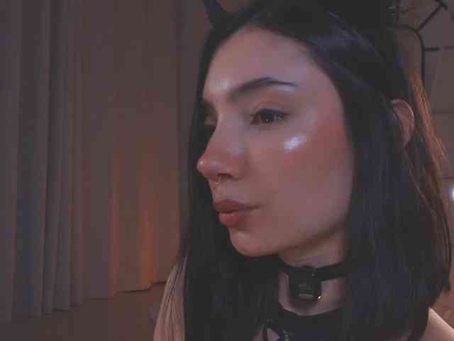 AmyArmstrong AmyArmstrong