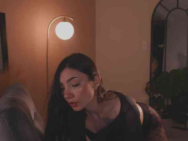 AmyArmstrong webcam