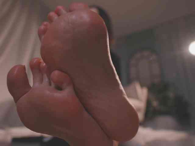 AmyArmstrong AmyArmstrong