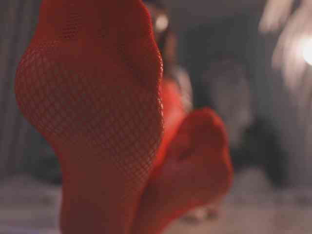 AmyArmstrong AmyArmstrong