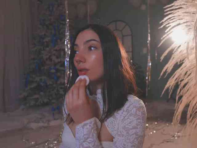 AmyArmstrong AmyArmstrong