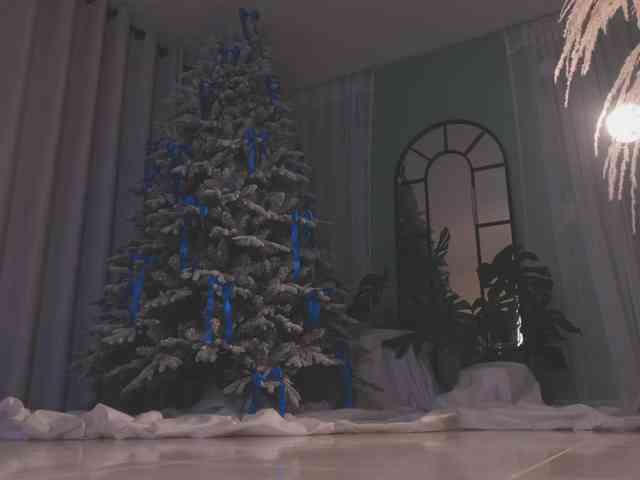 AmyArmstrong AmyArmstrong