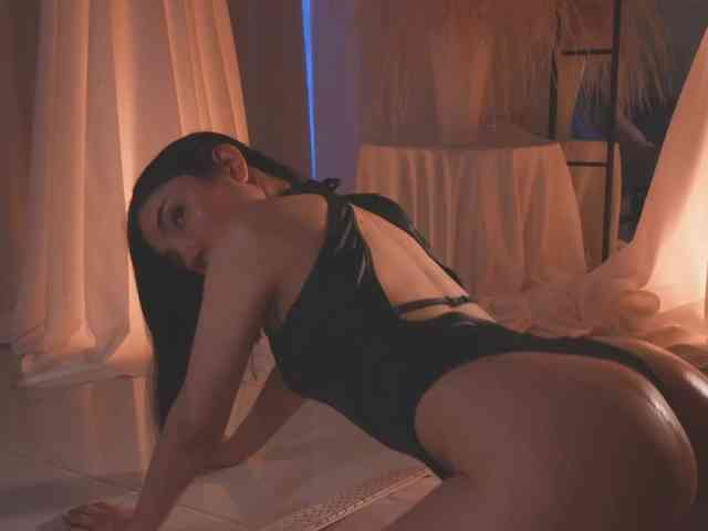 AmyArmstrong webcam