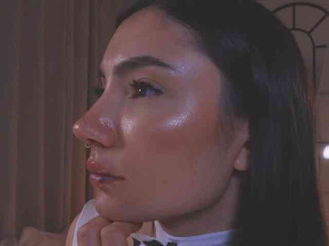 AmyArmstrong AmyArmstrong