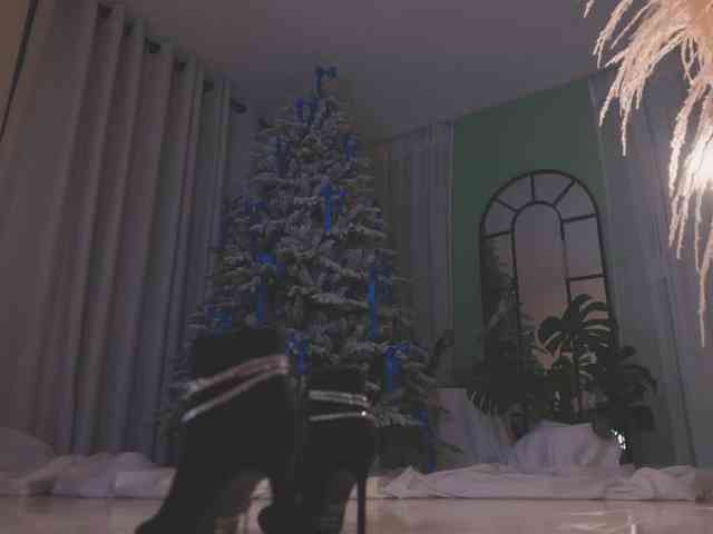 AmyArmstrong AmyArmstrong