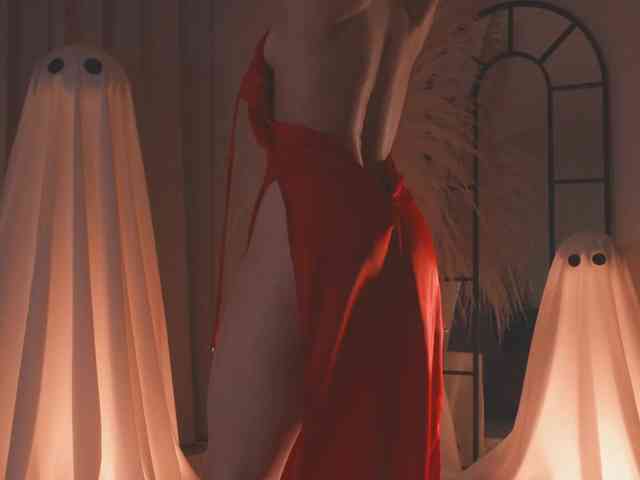 AmyArmstrong webcam