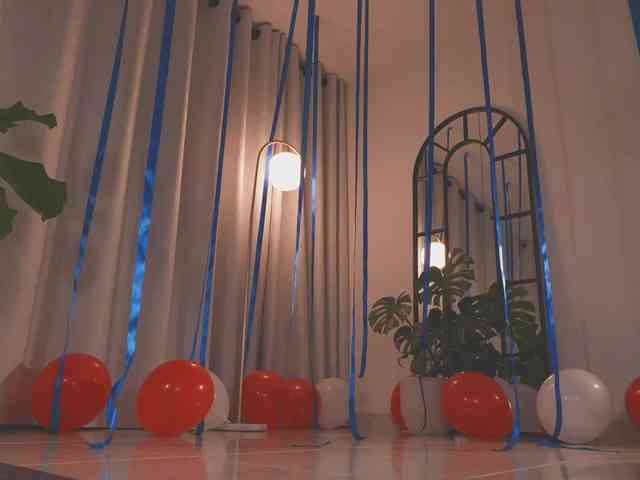 AmyArmstrong Live Webcam on BongaCams