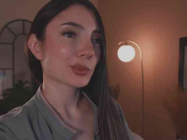 porn chatroom AmyArmstrong