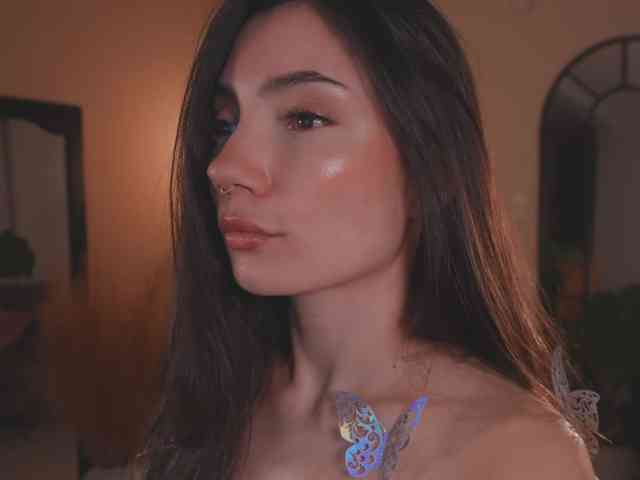 nude amateur webcam AmyArmstrong