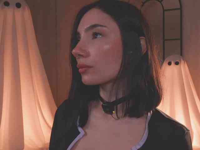 AmyArmstrong webcam