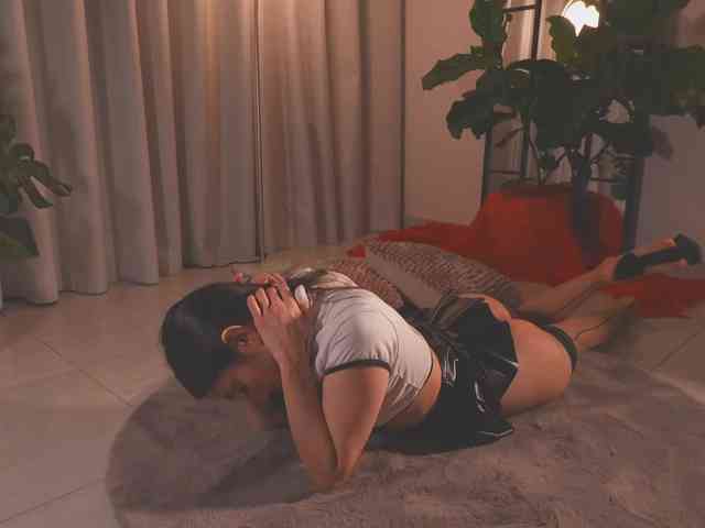 live cam porno AmyArmstrong