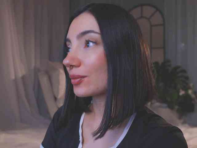 AmyArmstrong AmyArmstrong