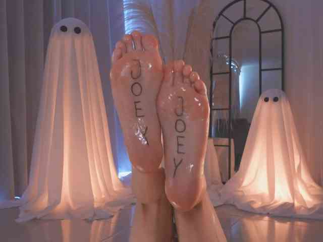 AmyArmstrong webcam