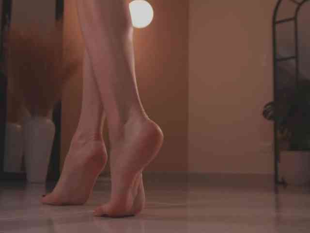 chat cam online AmyArmstrong