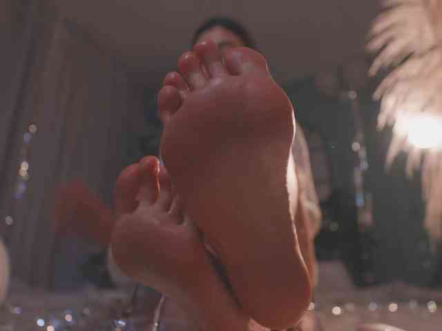 AmyArmstrong AmyArmstrong