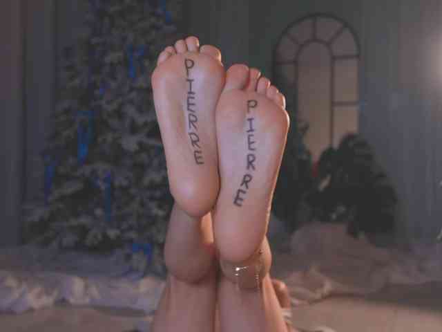 AmyArmstrong AmyArmstrong