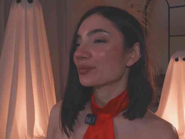AmyArmstrong webcam