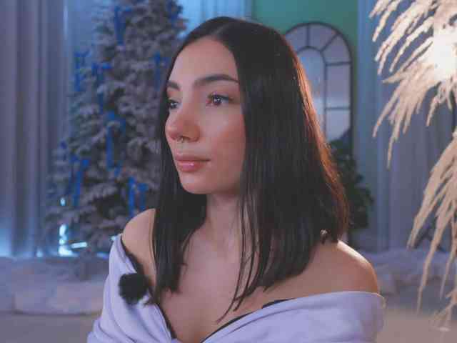 AmyArmstrong AmyArmstrong