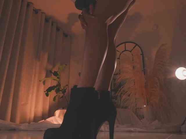 AmyArmstrong
