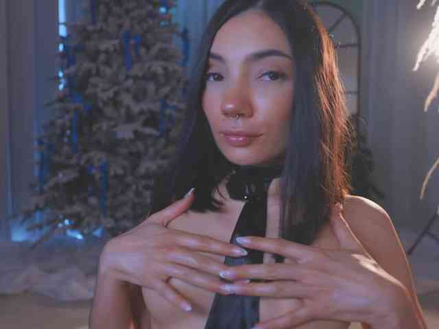 AmyArmstrong AmyArmstrong