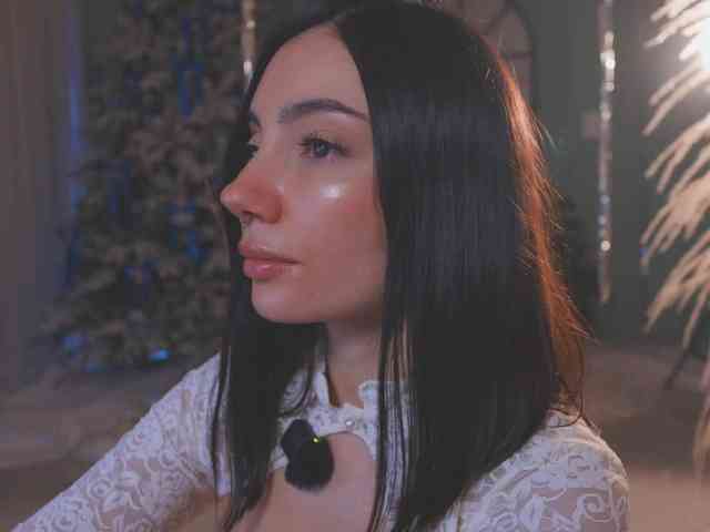 AmyArmstrong Live Webcam on BongaCams