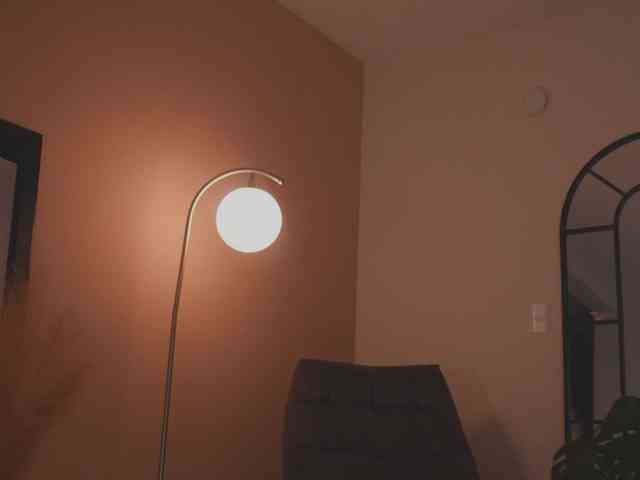 AmyArmstrong webcam