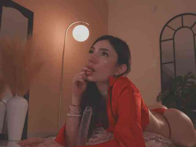 AmyArmstrong webcam