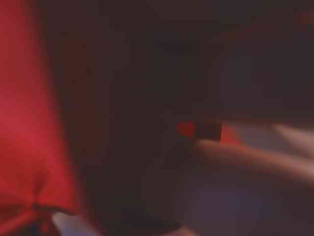 AmyArmstrong AmyArmstrong