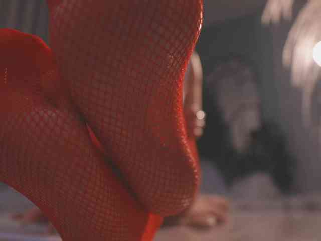 AmyArmstrong AmyArmstrong