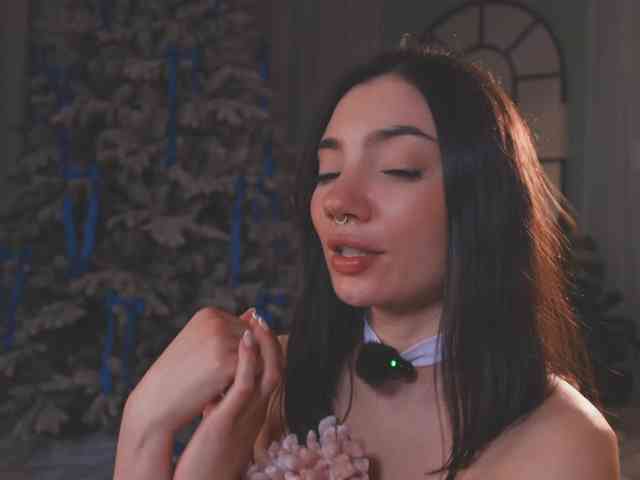 AmyArmstrong AmyArmstrong