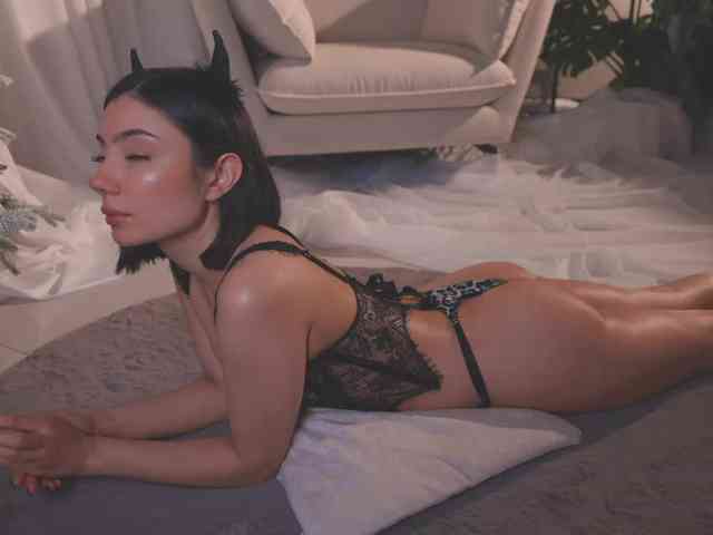 AmyArmstrong AmyArmstrong