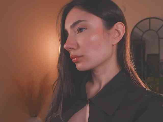 AmyArmstrong