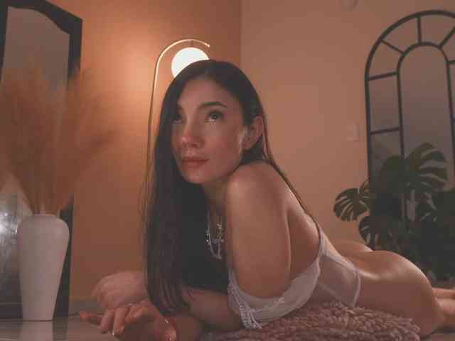 free sex chats AmyArmstrong