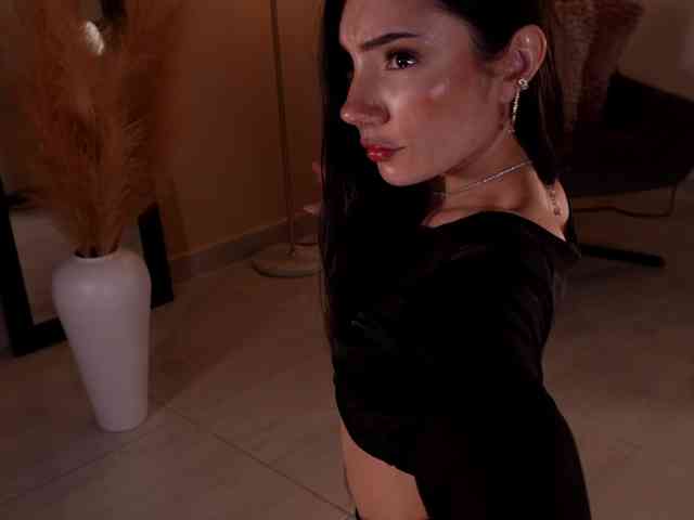 AmyArmstrong