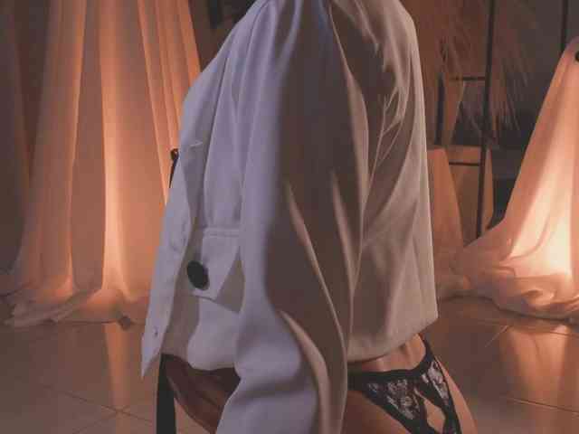 AmyArmstrong webcam