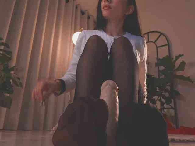 cam videochat AmyArmstrong