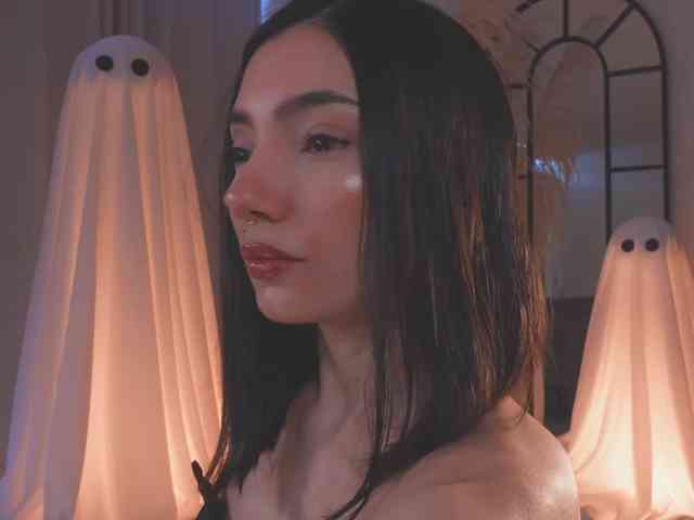 AmyArmstrong webcam