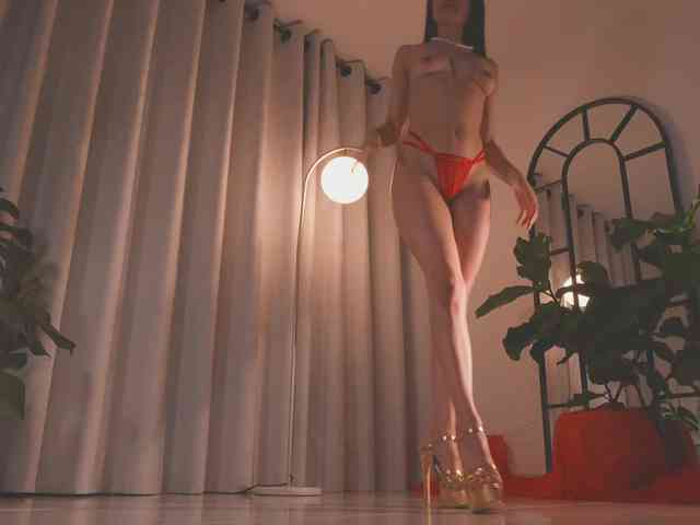 livesex free AmyArmstrong
