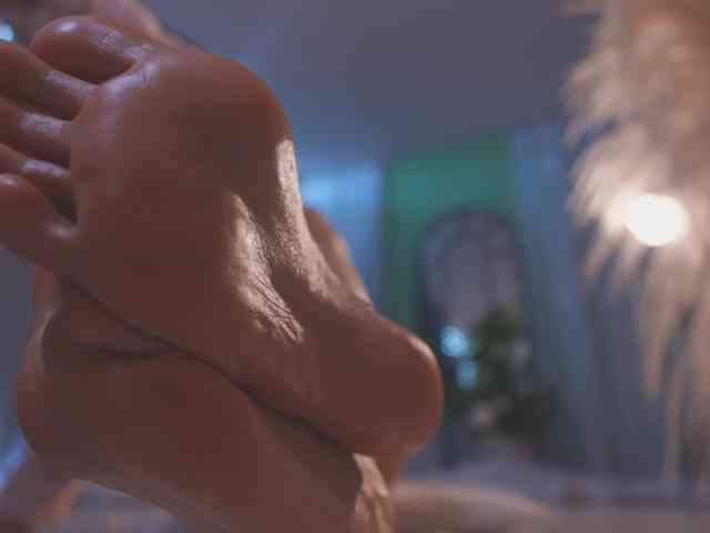 AmyArmstrong AmyArmstrong